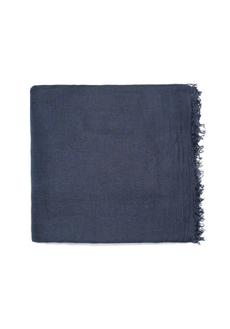 Azzurra Scarf