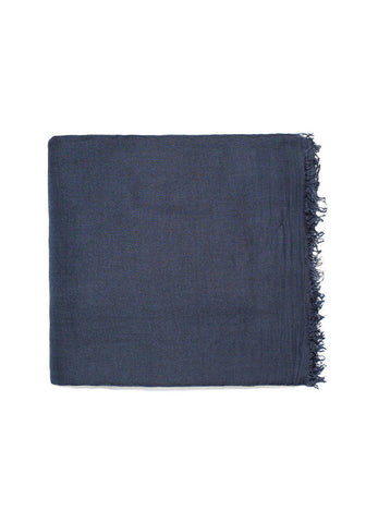 Azzurra Scarf