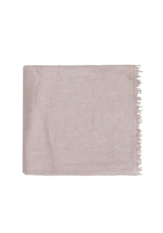 Dianetta Scarf