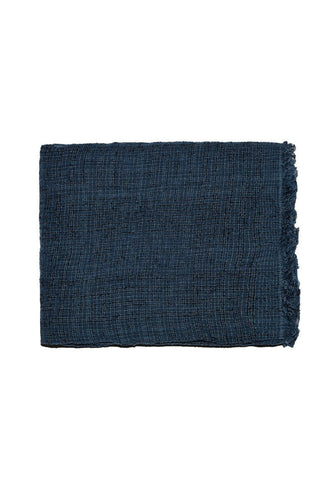 Stefania Scarf