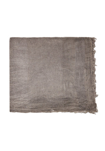 Stefany Scarf