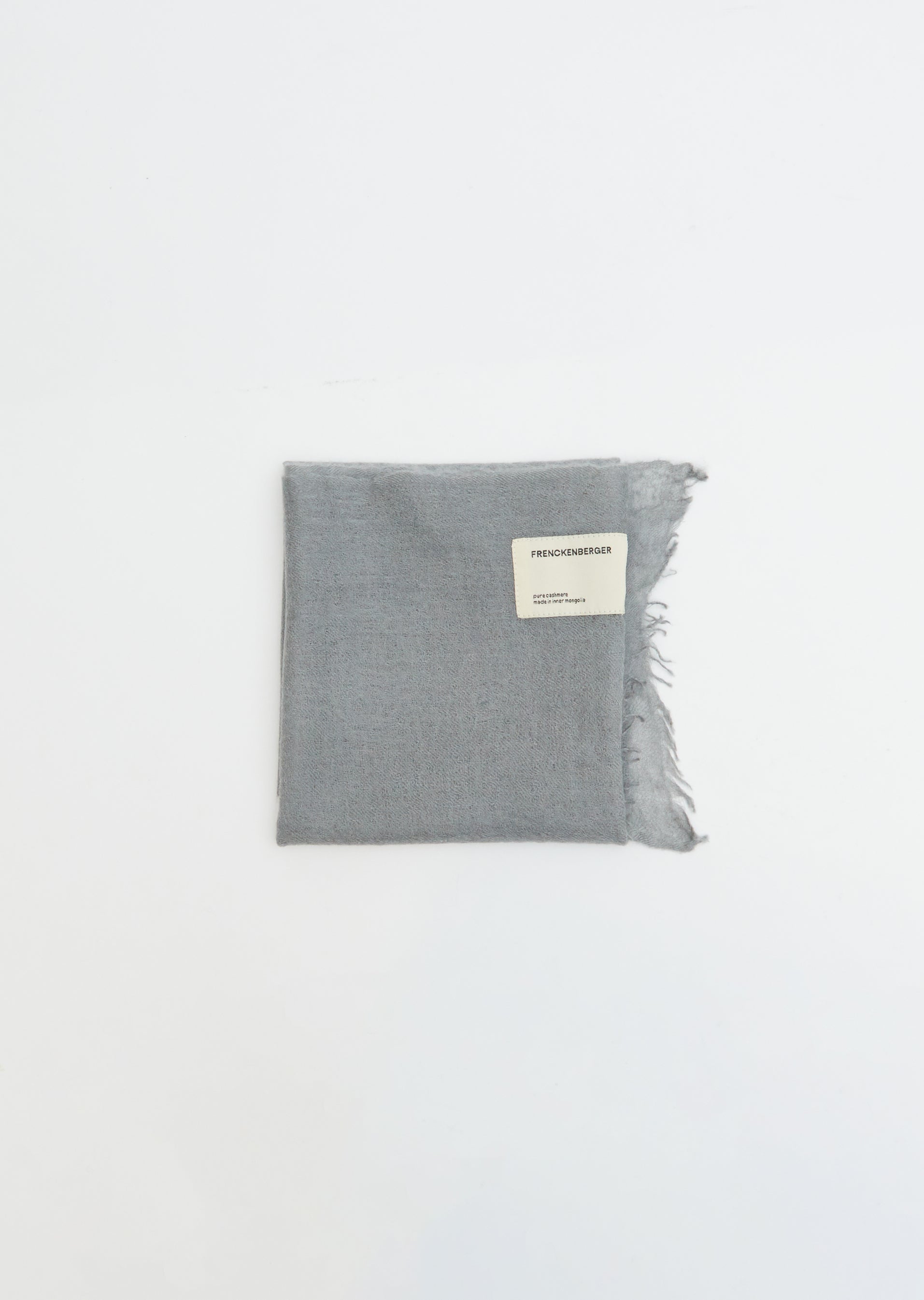 Rectangular Blue Leather Patch, For Jeans at Rs 5.5/piece in Chennai
