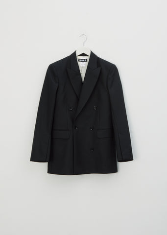 Nite Blazer