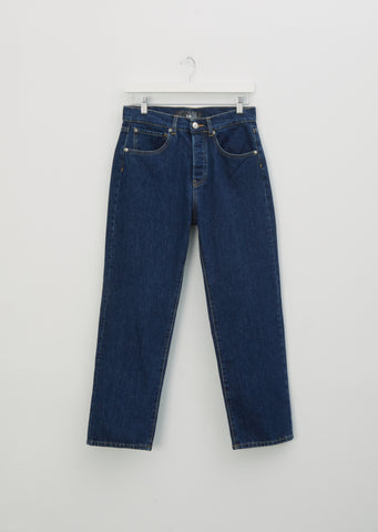 Sabina Jeans