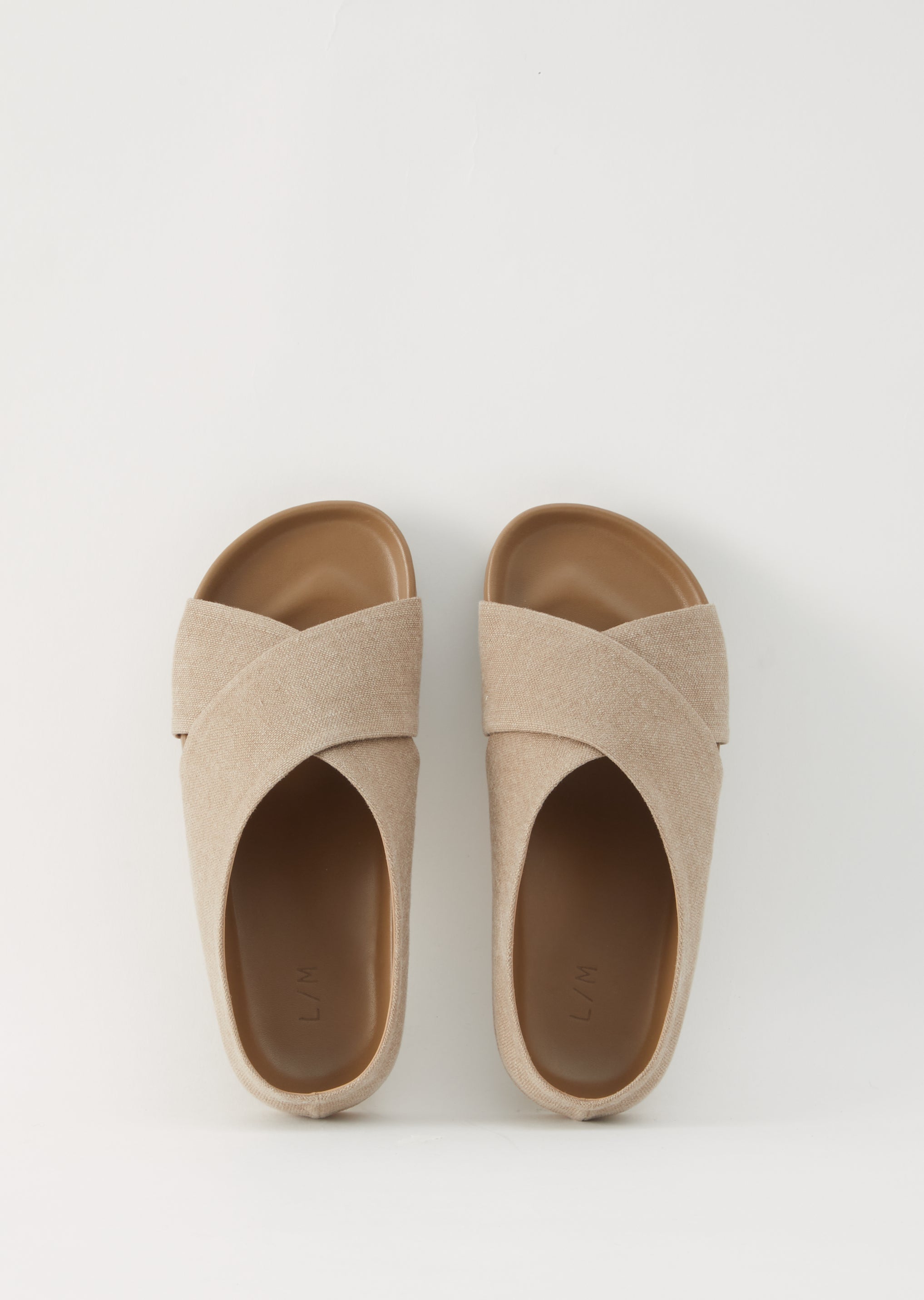 Lauren manoogian cross slide Clearance