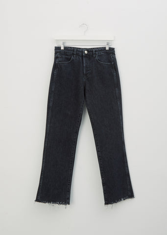 Austin Jeans