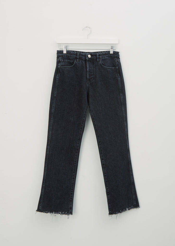 Austin Jeans