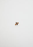Small Bee Brooch