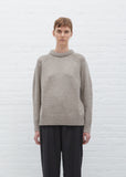 Ratino Wool & Cashmere Sweater