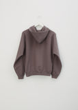 Super Soft Hooded Pullover