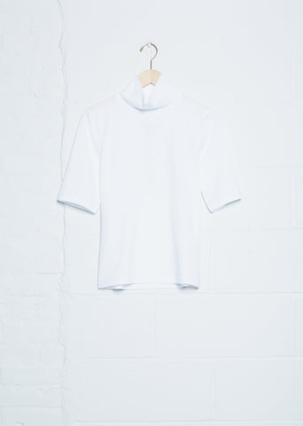 Barelli Cotton Shirt