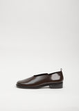 Monceau Loafer