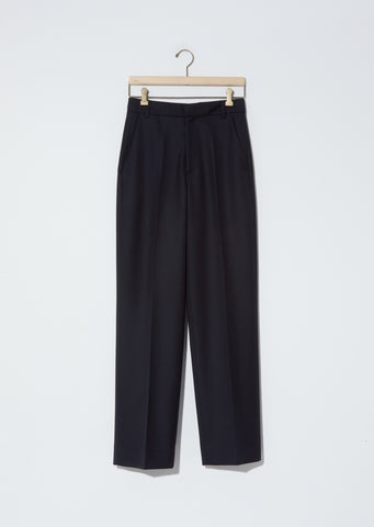 Keen Trousers