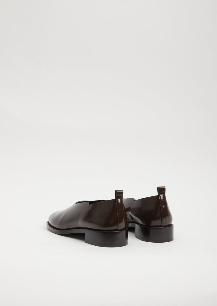 Monceau Loafer