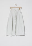 Skirt CC