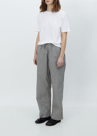 TIR Pants
