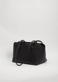 Terrasse Bag — Black