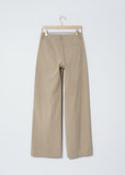 Ease Trousers