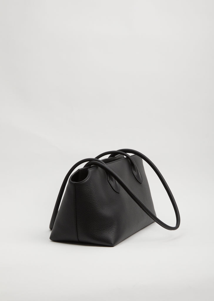 Terrasse Bag — Black