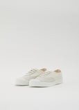 Special Oxford Low — Cream