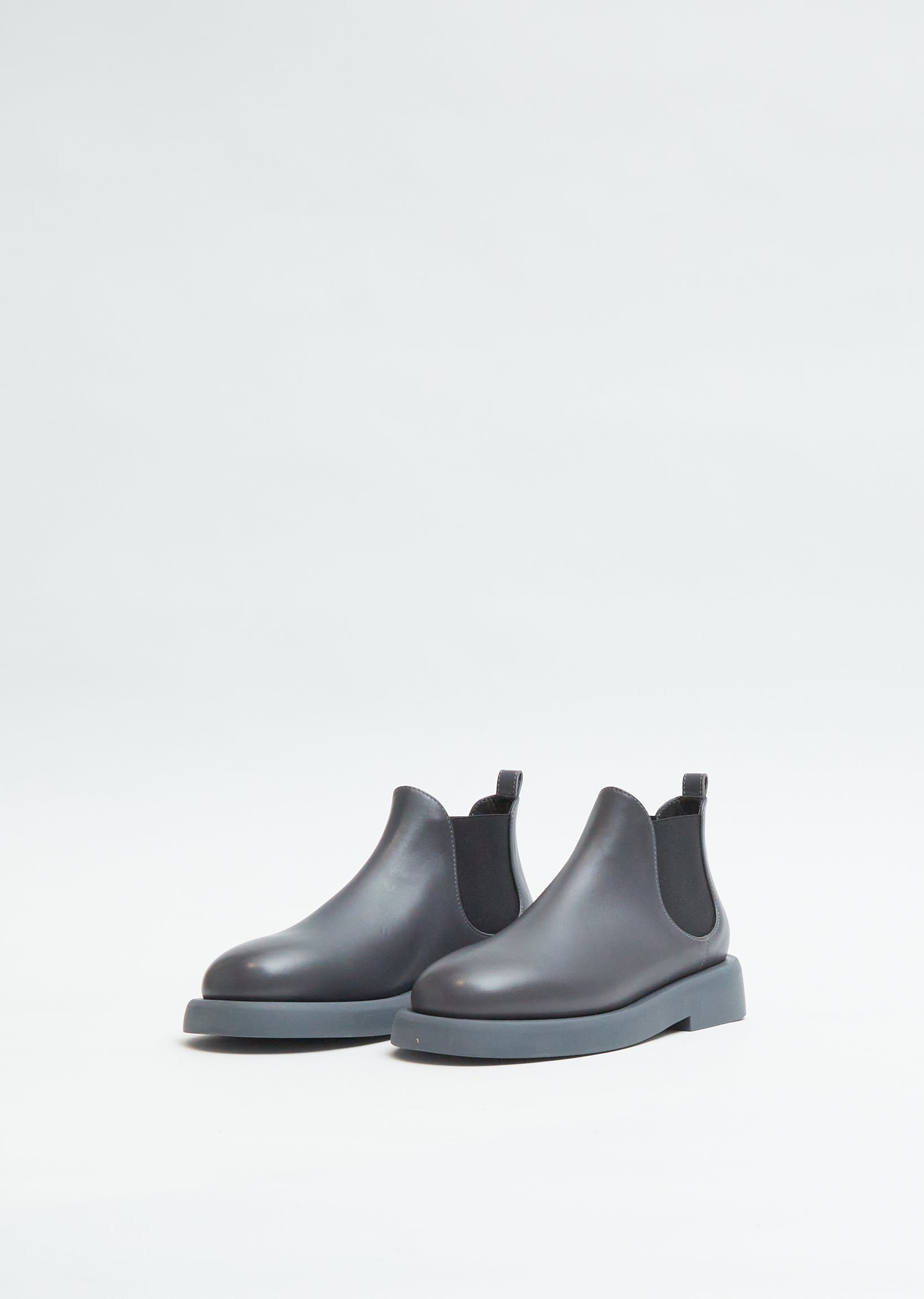 Timberland Zwarte Premium 6-Inch Herenlaarzen Timberland Zwarte Premium 6-Inch Herenlaarzen