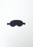 n°135 Glasses Sleeping Mask — Navy