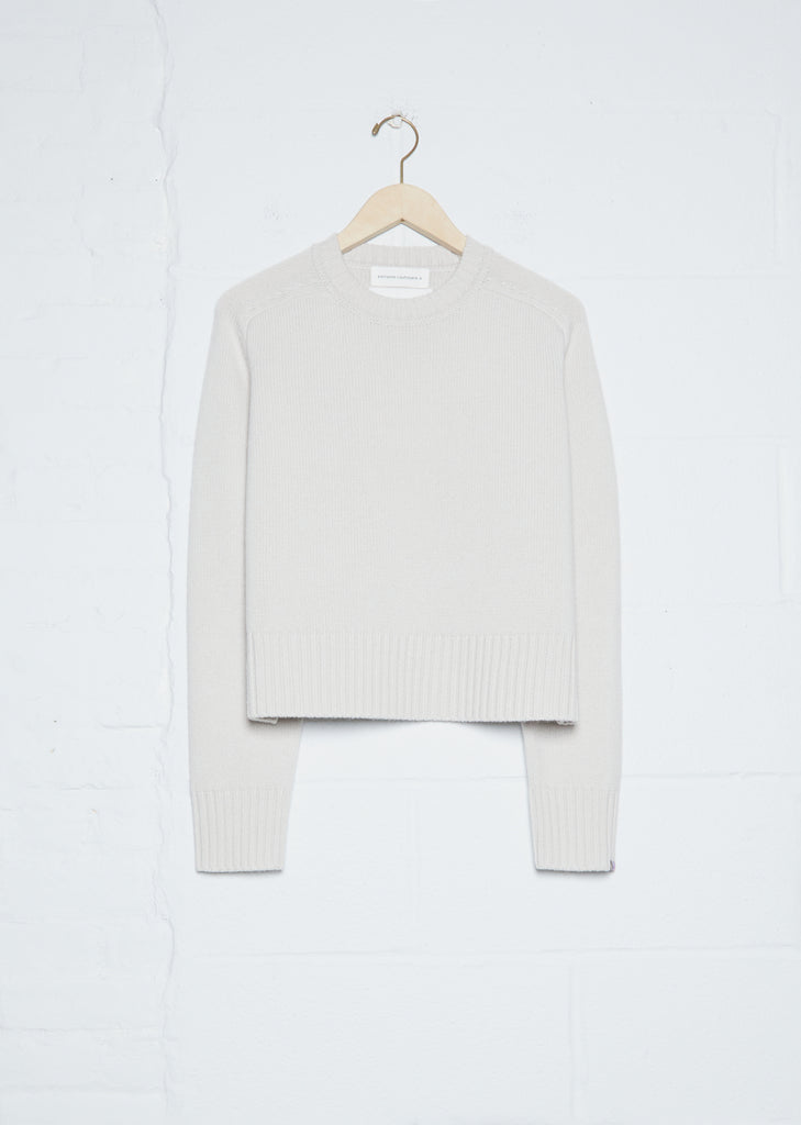 n°167 Please Sweater