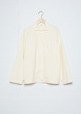 Unisex Sleepwear Flannel Shirt — Moondust