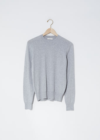 Mini Crewneck