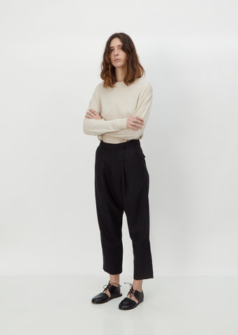 ALO P 201 Trouser