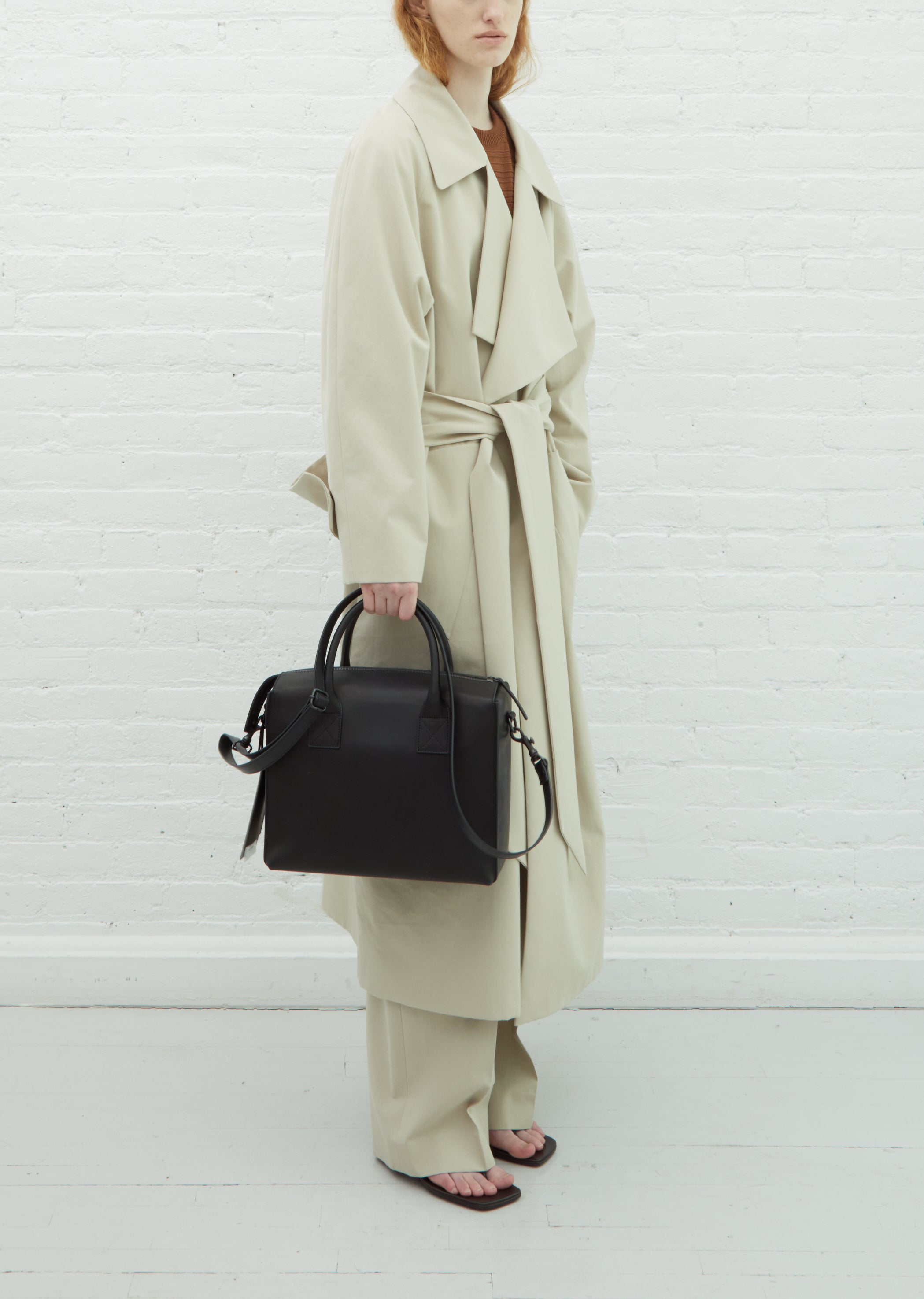 Merkaren Women's Small Satchel Bag Classic Top Handle Purses Fashion  Crossbody Handbags with Shoulder Strap