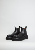 Zuccone Boots
