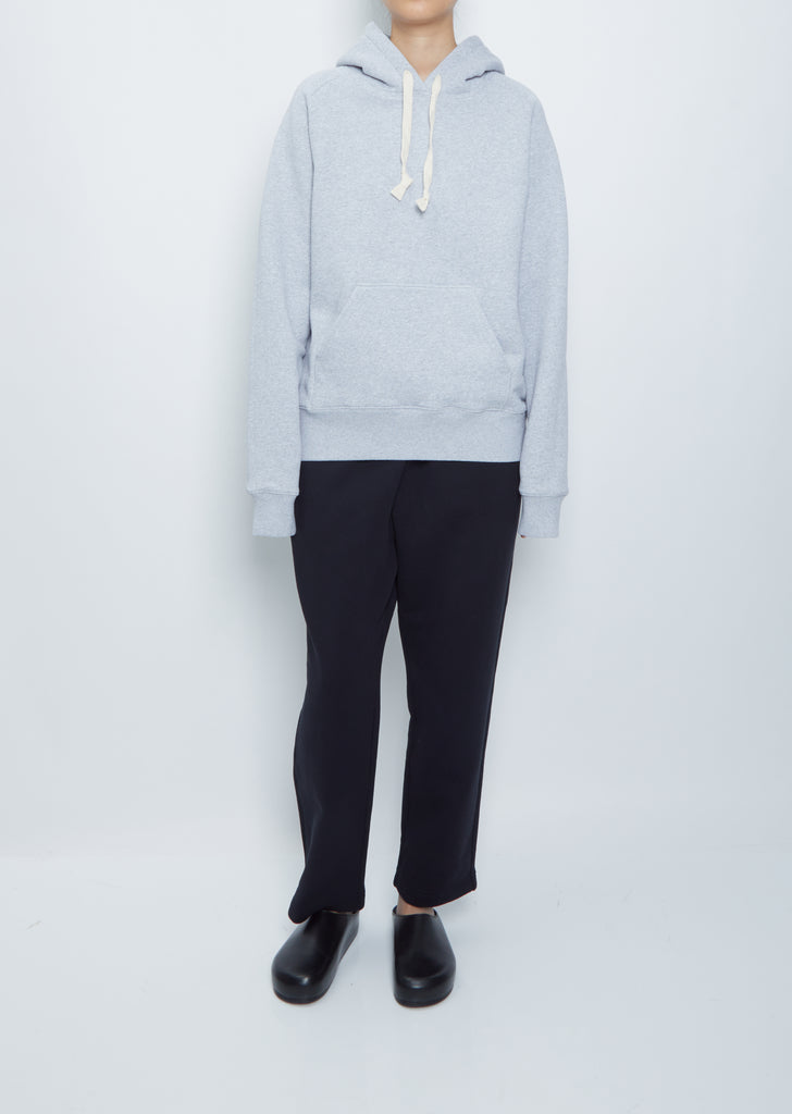 Stour Cotton Sweatshirt