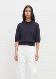 Pointe Merino Wool Sweater