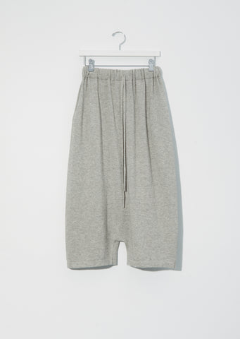 New Playa Pants