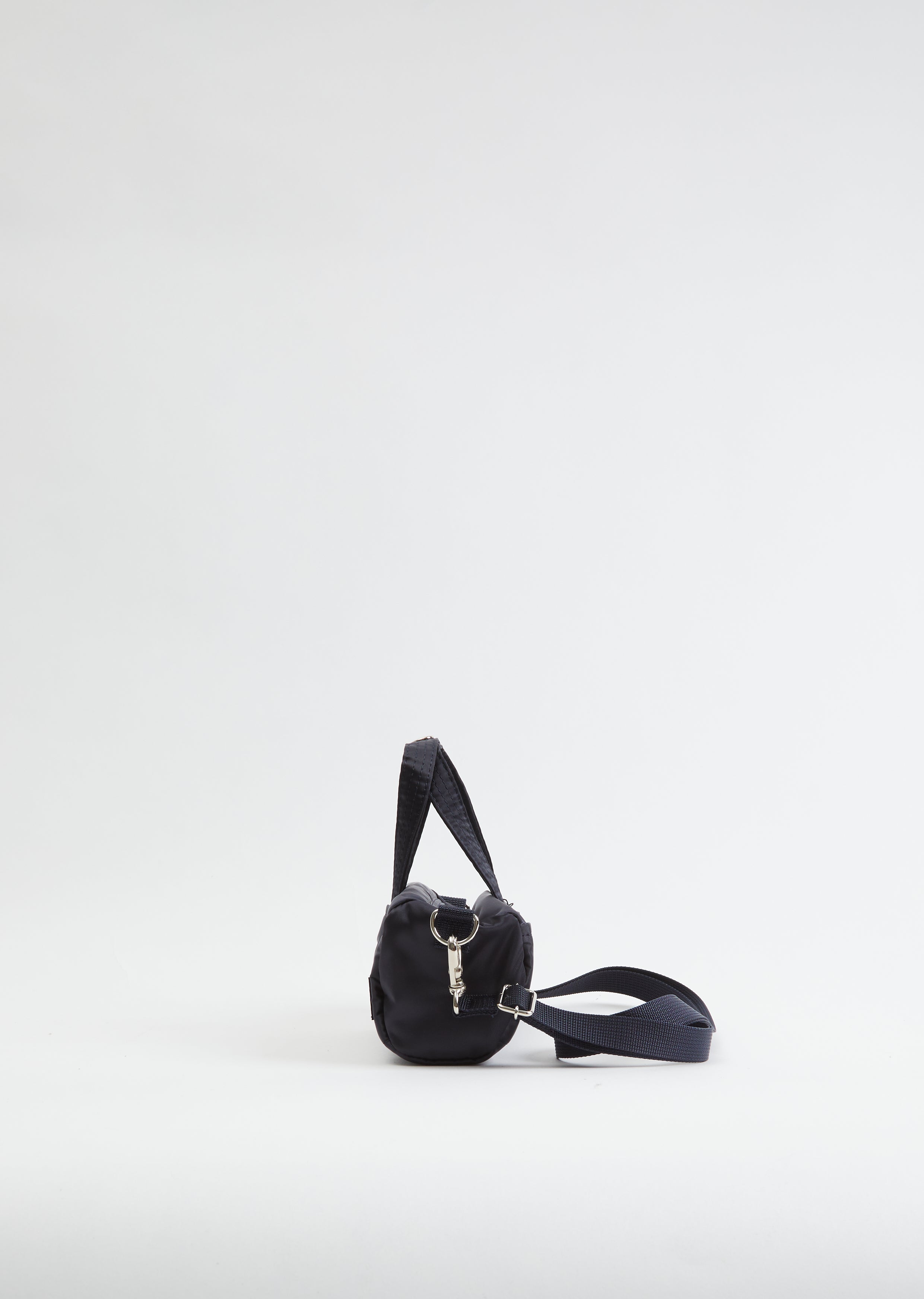 Céline •••• Mini Boston bag in - Brandname Outcast