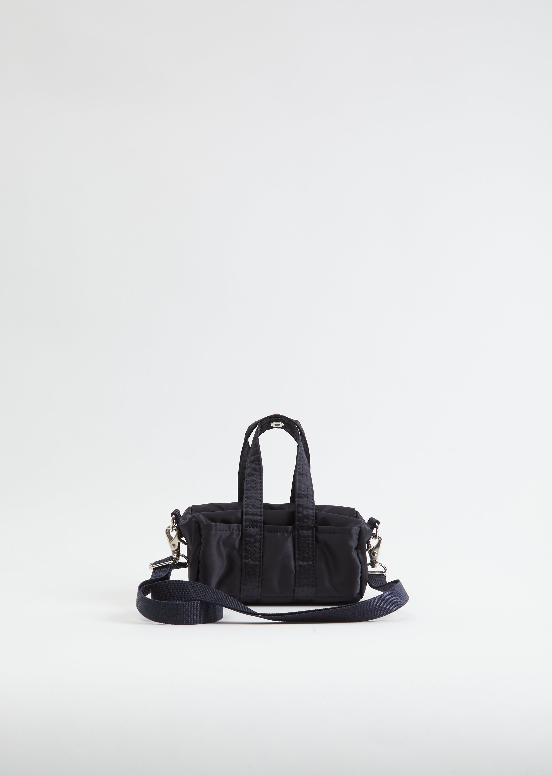 Céline •••• Mini Boston bag in - Brandname Outcast