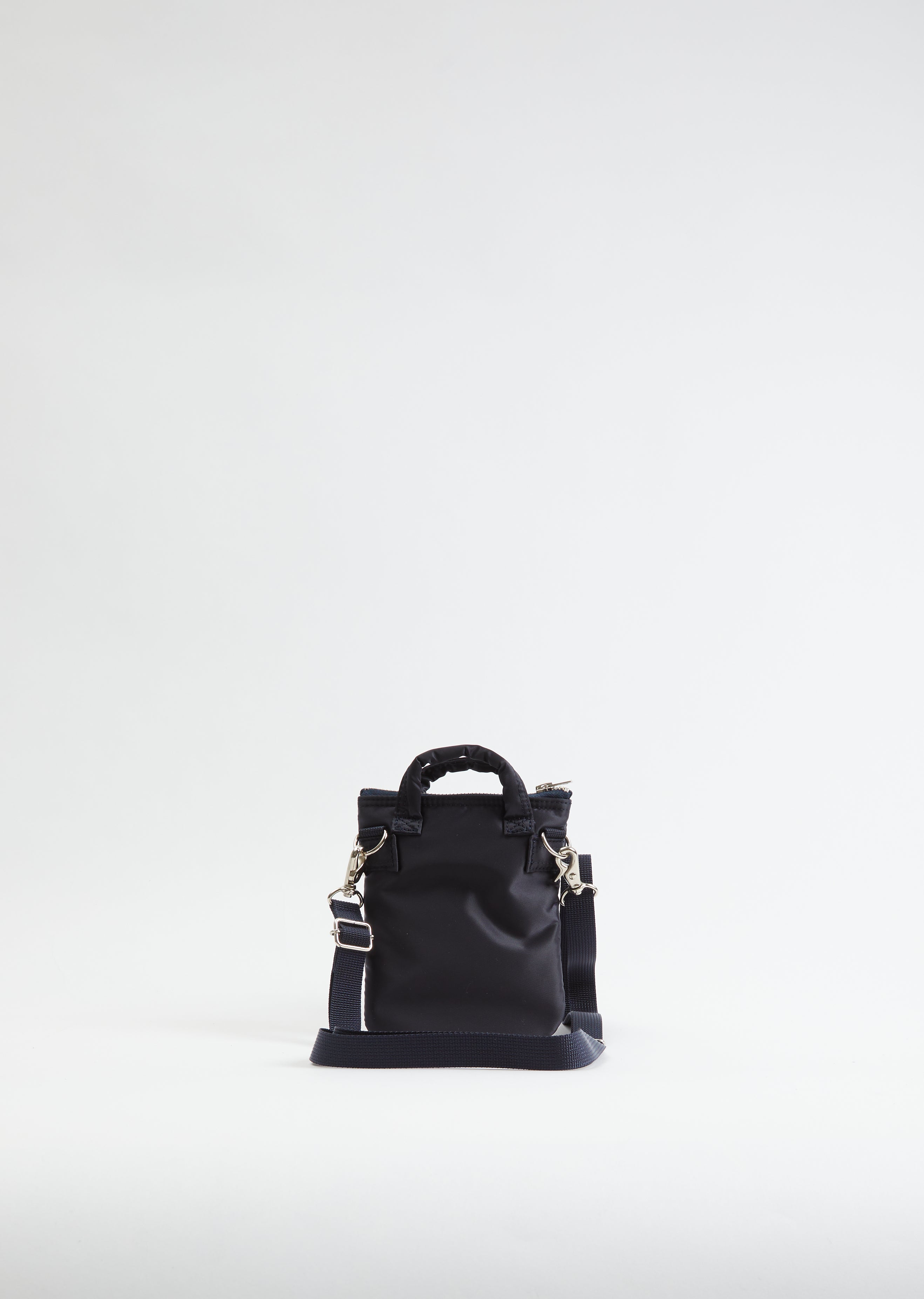 Hermès Aline Mini Bag - BAGAHOLICBOY