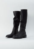 Rondello Tall Boots