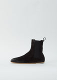 Spatolona Ankle Boots