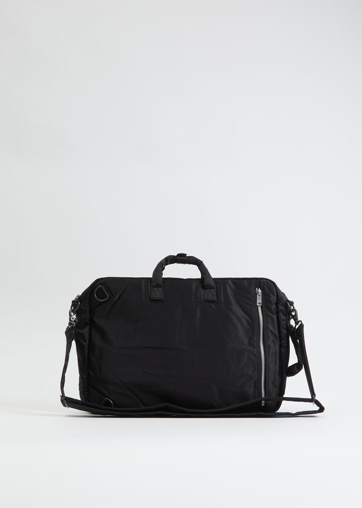 Tanker 3-Way Briefcase