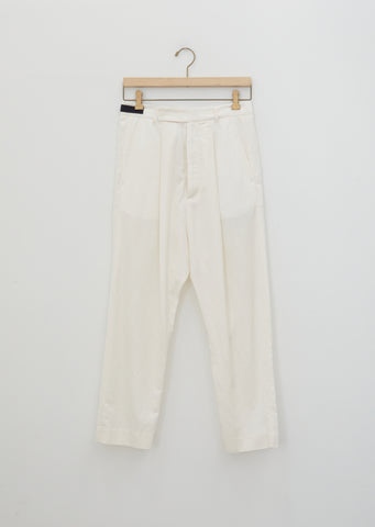 ALO P 201 Trouser