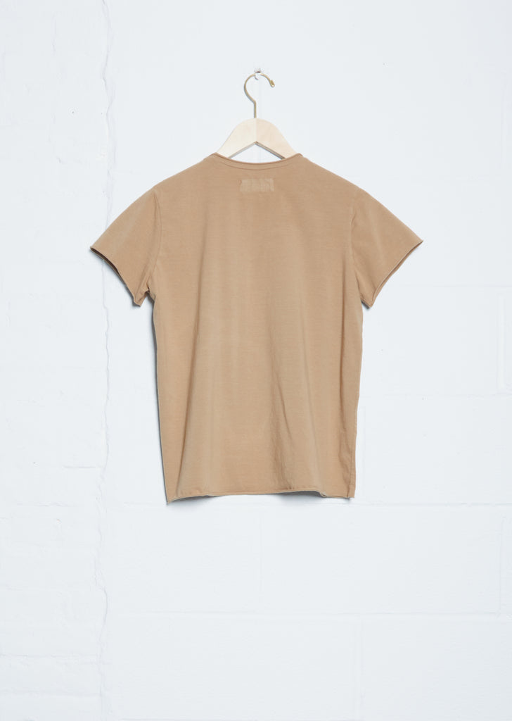 Maglia T-Shirt