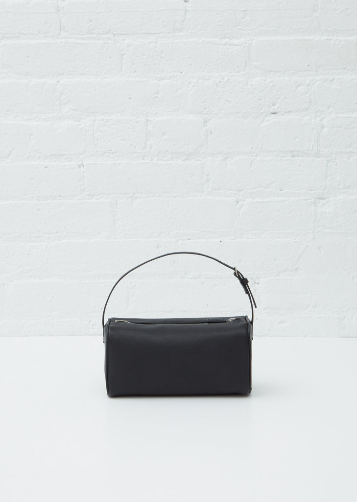 90's Bag — Black