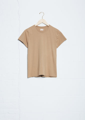 Maglia T-Shirt