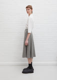 Chianti Skirt