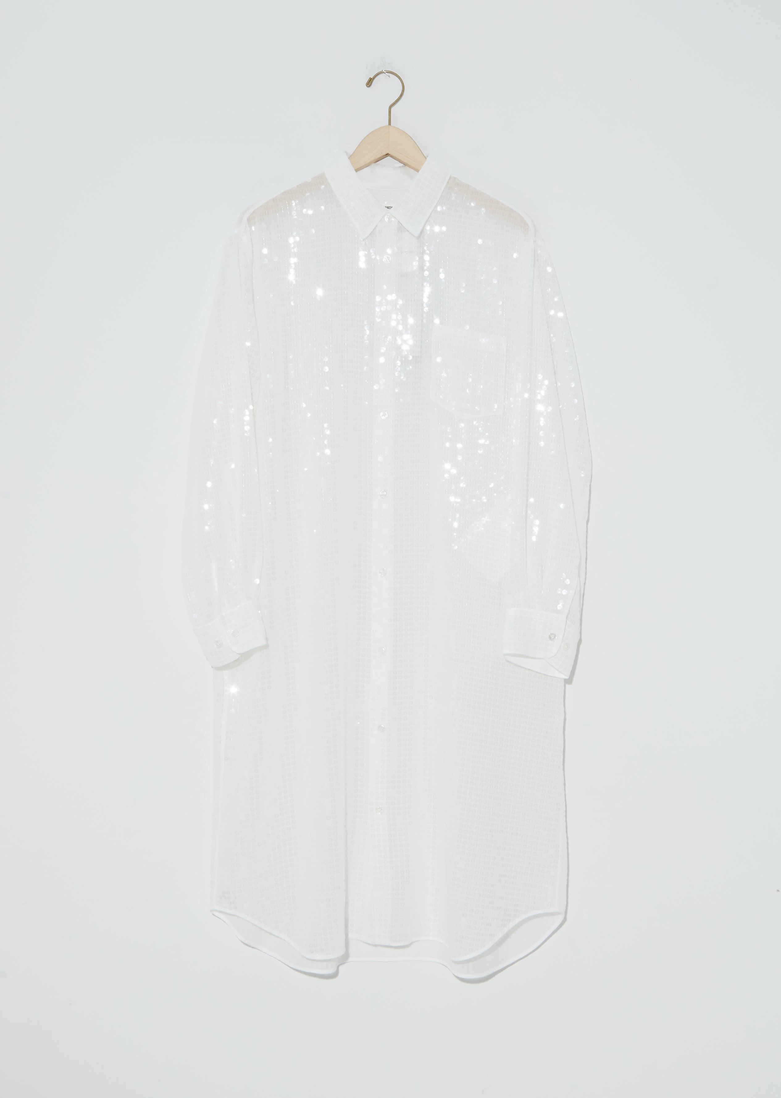 zara sequin shirt dress sequin shirt dress zara