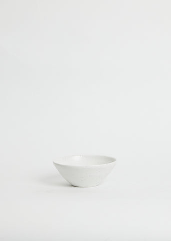 Ceramic Bowl 01