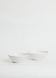 Ceramic Bowl 01