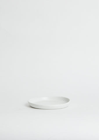 Ceramic Plate 03